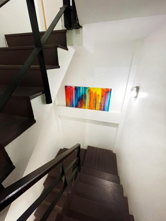 Kefir Phuket Otel Kamala Plajı Dış mekan fotoğraf